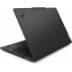 Ноутбук Lenovo ThinkPad T14 Gen 5 21MLA02LCD Win 11 Home