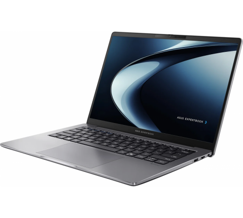 Ноутбук Asus ExpertBook P3 PM3406CKA-LY0238