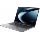 Ноутбук Asus ExpertBook P3 PM3406CKA-LY0238
