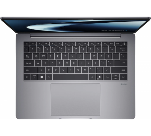 Ноутбук Asus ExpertBook P3 PM3406CKA-LY0238