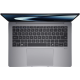 Ноутбук Asus ExpertBook P3 PM3406CKA-LY0238