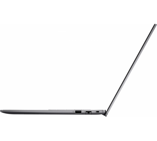 Ноутбук Asus ExpertBook P3 PM3406CKA-LY0238