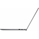 Ноутбук Asus ExpertBook P3 PM3406CKA-LY0238