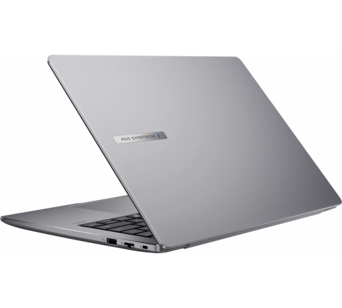 Ноутбук Asus ExpertBook P3 PM3406CKA-LY0238