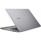 Ноутбук Asus ExpertBook P3 PM3406CKA-LY0238