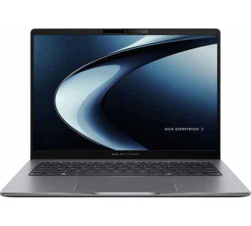 Ноутбук Asus ExpertBook P3 PM3406CKA-LY0238