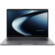 Ноутбук Asus ExpertBook P3 PM3406CKA-LY0238