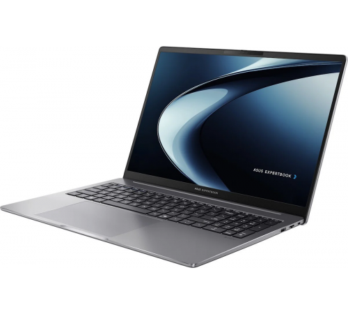 Ноутбук Asus ExpertBook P3 PM3606CKA-MB0398