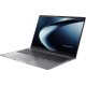 Ноутбук Asus ExpertBook P3 PM3606CKA-MB0398