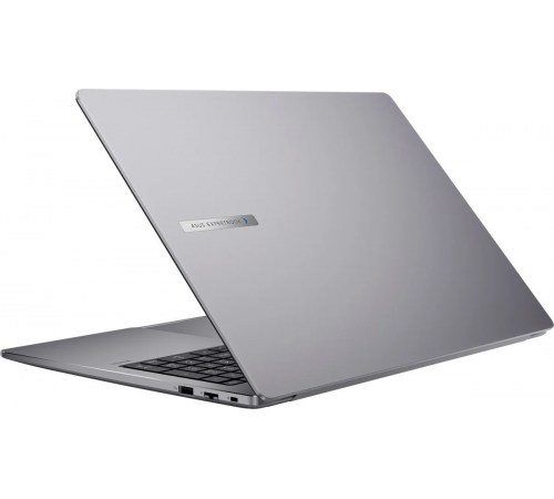 Ноутбук Asus ExpertBook P3 PM3606CKA-MB0398