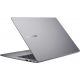 Ноутбук Asus ExpertBook P3 PM3606CKA-MB0398