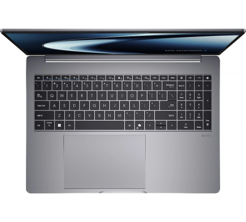 Ноутбук Asus ExpertBook P3 PM3606CKA-MB0398