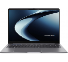 Ноутбук Asus ExpertBook P3 PM3606CKA-MB0398