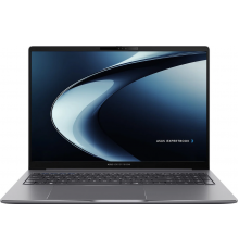 Ноутбук Asus ExpertBook P3 PM3606CKA-MB0398