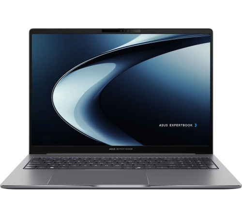 Ноутбук Asus ExpertBook P3 PM3606CKA-MB0398