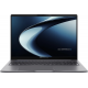 Ноутбук Asus ExpertBook P3 PM3606CKA-MB0398