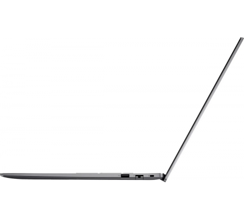 Ноутбук Asus ExpertBook P3 PM3606CKA-MB0398