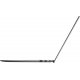 Ноутбук Asus ExpertBook P3 PM3606CKA-MB0398