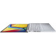 Ноутбук Asus Vivobook 16 M1605NAQ-MB123
