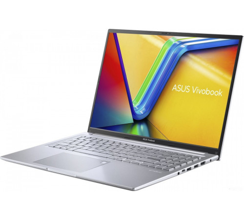 Ноутбук Asus Vivobook 16 M1605NAQ-MB123