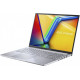 Ноутбук Asus Vivobook 16 M1605NAQ-MB123