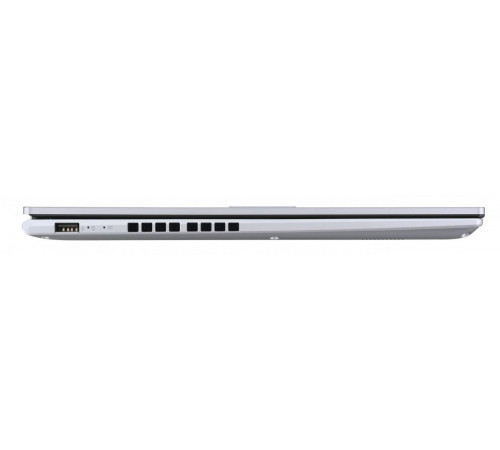 Ноутбук Asus Vivobook 16 M1605NAQ-MB123