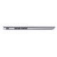 Ноутбук Asus Vivobook 16 M1605NAQ-MB123