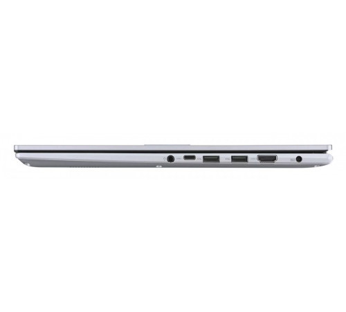 Ноутбук Asus Vivobook 16 M1605NAQ-MB123