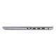 Ноутбук Asus Vivobook 16 M1605NAQ-MB123