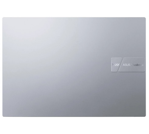 Ноутбук Asus Vivobook 16 M1605NAQ-MB123