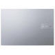 Ноутбук Asus Vivobook 16 M1605NAQ-MB123