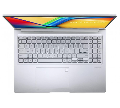 Ноутбук Asus Vivobook 16 M1605NAQ-MB123