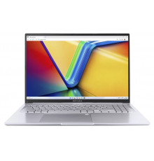 Ноутбук Asus Vivobook 16 M1605NAQ-MB123