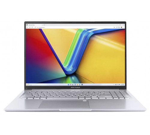 Ноутбук Asus Vivobook 16 M1605NAQ-MB123