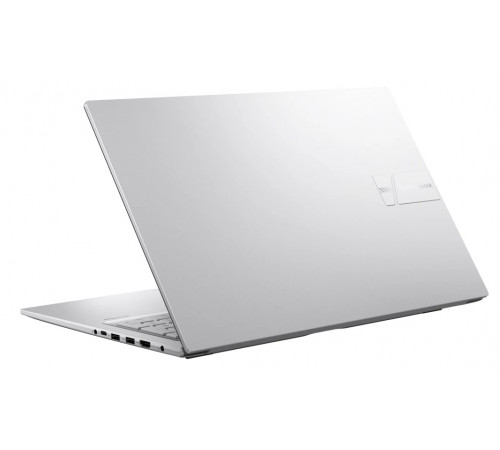 Ноутбук Asus Vivobook 17 X1704VA-AU1107