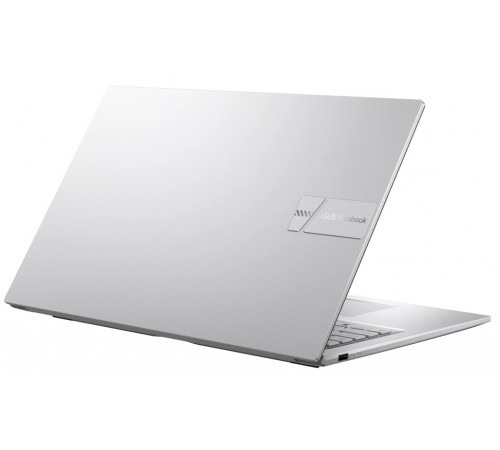 Ноутбук Asus Vivobook 17 X1704VA-AU1107