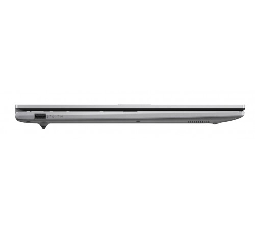 Ноутбук Asus Vivobook 17 X1704VA-AU1107