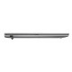 Ноутбук Asus Vivobook 17 X1704VA-AU1107