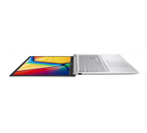 Ноутбук Asus Vivobook 17 X1704VA-AU1107