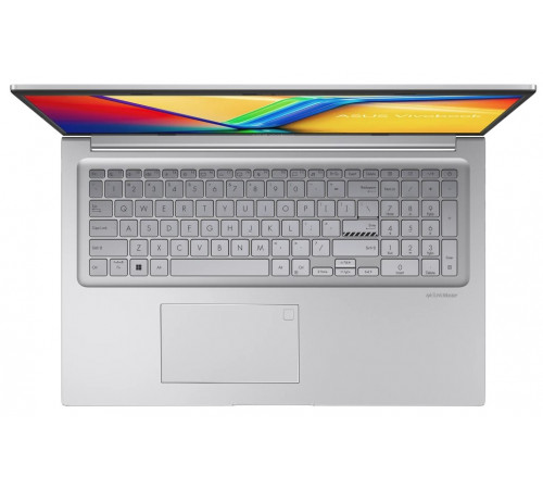 Ноутбук Asus Vivobook 17 X1704VA-AU1107
