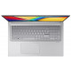 Ноутбук Asus Vivobook 17 X1704VA-AU1107