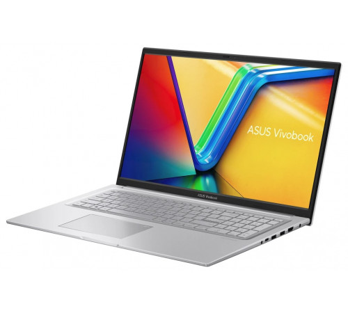 Ноутбук Asus Vivobook 17 X1704VA-AU1107