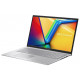 Ноутбук Asus Vivobook 17 X1704VA-AU1107