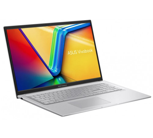 Ноутбук Asus Vivobook 17 X1704VA-AU1107