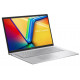 Ноутбук Asus Vivobook 17 X1704VA-AU1107