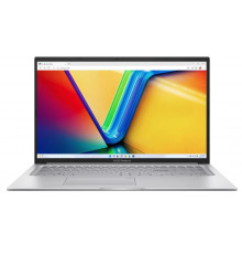 Ноутбук Asus Vivobook 17 X1704VA-AU1107