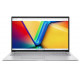 Ноутбук Asus Vivobook 17 X1704VA-AU1107