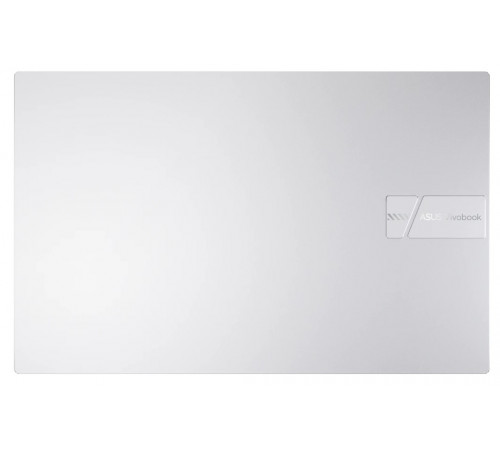 Ноутбук Asus Vivobook 17 X1704VA-AU1107