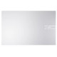 Ноутбук Asus Vivobook 17 X1704VA-AU1107