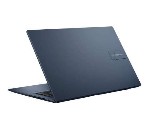 Ноутбук Asus Vivobook 17 X1704VA-AU1108